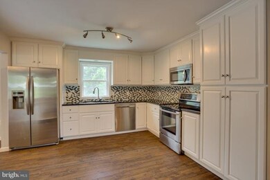 29686 Birch Cir, Mechanicsville, MD 20659 - photo 6