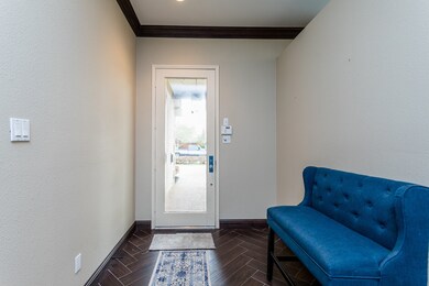 2419 Chestnut Dr, Rosenberg, TX 77471 - photo 6