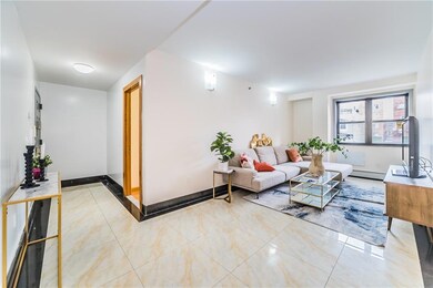 31-47 137th St unit 3C, Flushing, NY 11354 - photo 4