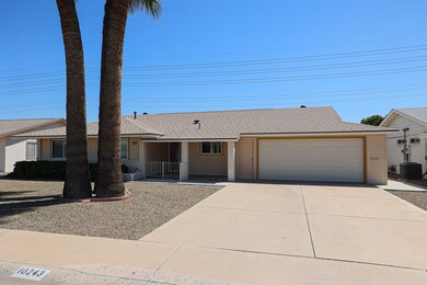 10243 N Balboa Dr, Sun City, AZ 85351 - photo 7