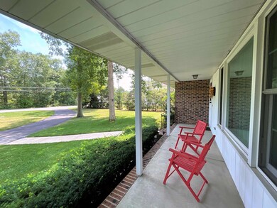 737 S 2nd Ave, Galloway, NJ 08205 - photo 5