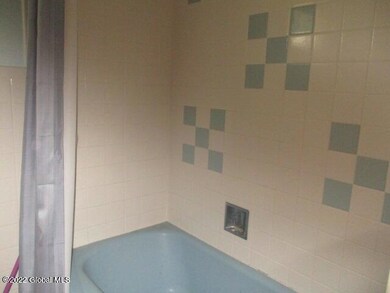 4 Crescent Dr, Castleton On Hudson, NY 12033 - photo 7