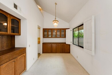Dining Room 2