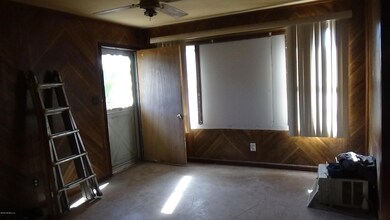 7429 Ridgeway Rd N, Jacksonville, FL 32244 - photo 2