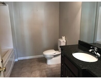 307 Tamarack Ln, Abington, MA 02351 - photo 6