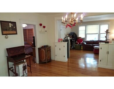 98 Beaver St, Worcester, MA 01603 - photo 6