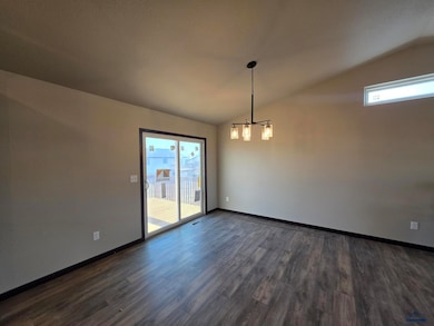 3960 Magnum Rd, Rapid City, SD 57703 - photo 7