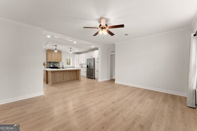 24302 Georgia 59, Commerce, GA 30530 - photo 7