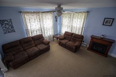 1270 Dean St, Schenectady, NY 12309 - photo 2
