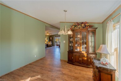 9027 Red Hawk Dr, Streetsboro, OH 44241 - photo 6