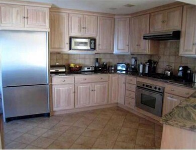 279 Long Plain Rd, South Deerfield, MA 01373 - photo 7