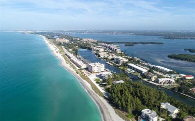 9200 Midnight Pass Rd unit 29, Sarasota, FL 34242 - photo 3