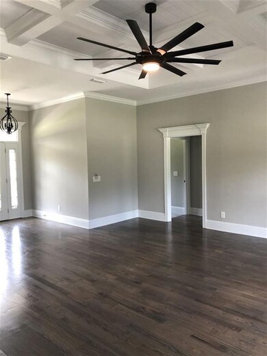 202 Elm Ridge Loop, Crawfordville, FL 32327 - photo 4