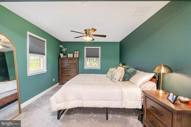 2320 Dunwood Ln, Joppa, MD 21085 - photo 6