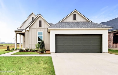 2-web-or-mls-323 big lake