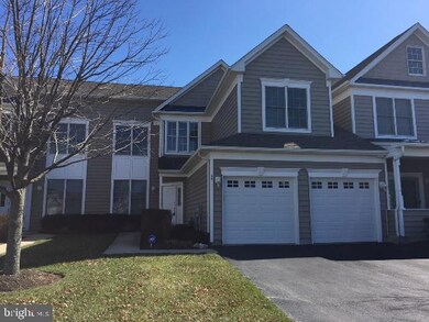 38356 Old Mill Way unit 45, Ocean View, DE 19970 - photo 2