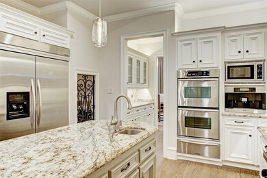 114 Matisse Dr, Houston, TX 77079 - photo 6