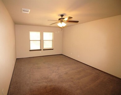 4403 Hawk Owl Dr, Norman, OK 73072 - photo 6