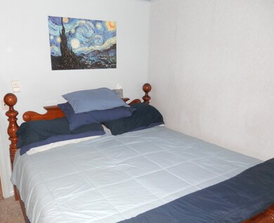 945 Bethany Turnpike, Honesdale, PA 18431 - photo 6