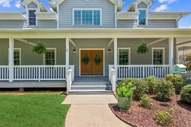 1330 Yonah Homer Rd, Maysville, GA 30558 - photo 7