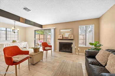 09-Living Room