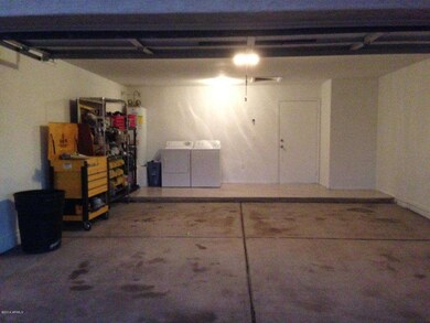 6523 W Sonora St, Phoenix, AZ 85043 - photo 4