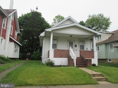 2126 Scovel Ave, Pennsauken, NJ 08110 - photo 2