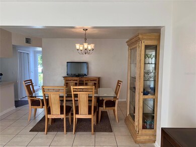 216 Orchid Dr, Davenport, FL 33897 - photo 4