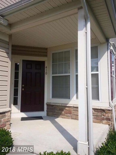 410 Granville Ct, Havre de Grace, MD 21078 - photo 3