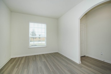 22323 Lost Lantern Dr, Hockley, TX 77447 - photo 2