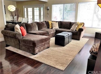 6810 Urubu St, Carlsbad, CA 92009 - photo 3