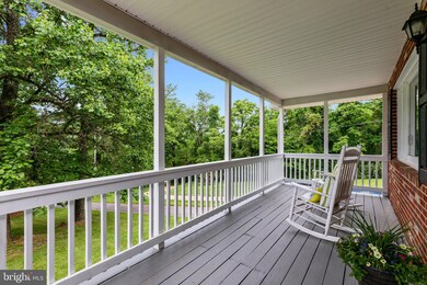 4083 Remount Rd, Front Royal, VA 22630 - photo 4