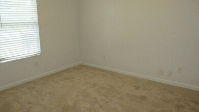 OFFICE/LIVING