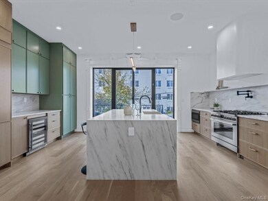 753 Hancock St unit HSE, Brooklyn, NY 11233 - photo 6