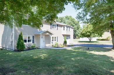 177 Farnum Pike, Smithfield, RI 02917 - photo 5