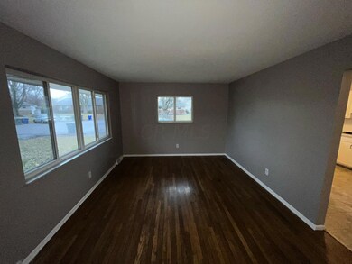 930 S Weyant Ave unit 932, Columbus, OH 43227 - photo 3