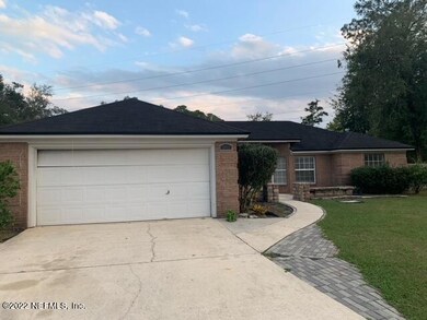 5601 Kildare Ct, Jacksonville, FL 32244 - photo 4