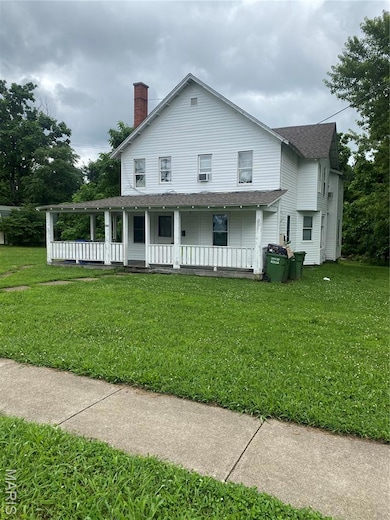 306 N Walnut St, Rolla, MO 65401 - photo 2