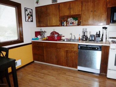 14 Indian Trail, Matawan, NJ 07747 - photo 5