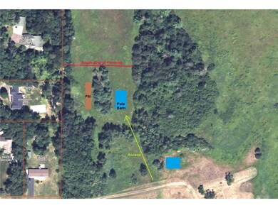 16XX Lake Ave, Luck, WI 54853 - photo 7