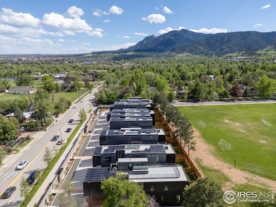 3319 Broadway, Boulder, CO 80304 - photo 3