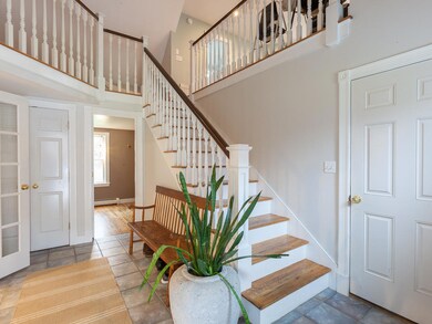 oceanview_17bensonrdbiddeford_rs_mls-7