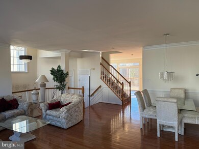 13395 Sir Ramsay Way, Herndon, VA 20171 - photo 3