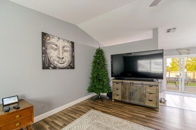 5-web-or-mls-IMG_3009