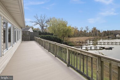 8912 Captains Row, Alexandria, VA 22308 - photo 4