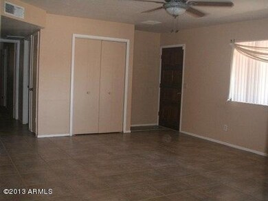 706 N San Marcos 8-20-12 (6)