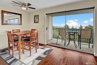 28602 16th Ave S unit 302, Federal Way, WA 98003 - photo 6