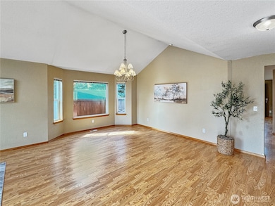 2828 71st Way SW, Olympia, WA 98512 - photo 7