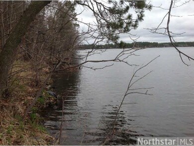 L9 B1 Lake View Dr, Cushing, MN 56443 - photo 2