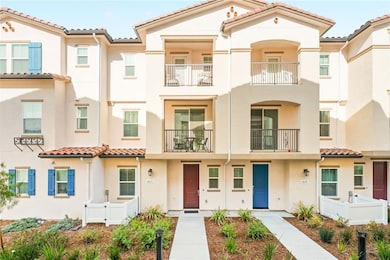 8633 Amherst St, Santee, CA 92071 - photo 2